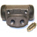 Wheel Brake Cylinder 2735 ABS