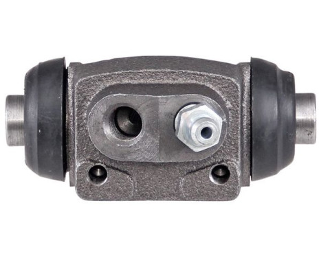 Wheel Brake Cylinder 2735 ABS, Image 3