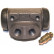 Wheel Brake Cylinder 2736 ABS