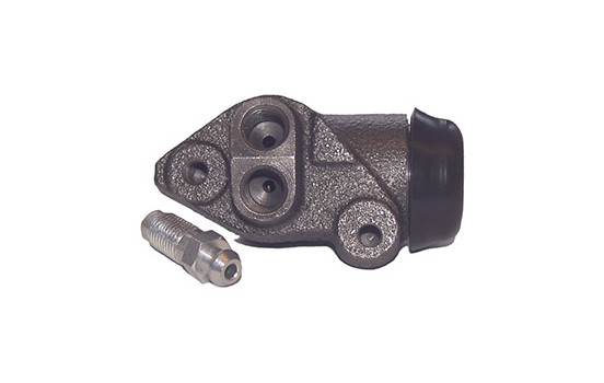 Wheel Brake Cylinder 2737 ABS, Image 2