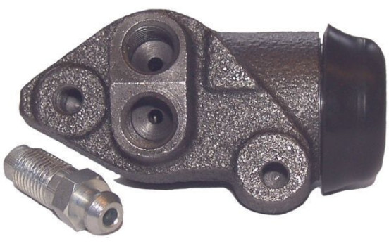 Wheel Brake Cylinder 2737 ABS