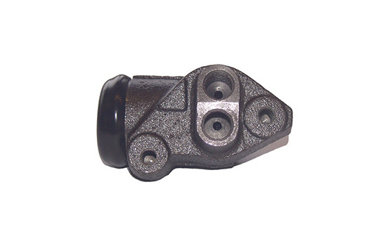 Wheel Brake Cylinder 2738 ABS, Image 2