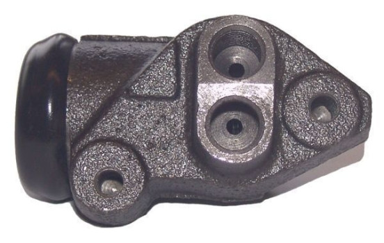 Wheel Brake Cylinder 2738 ABS