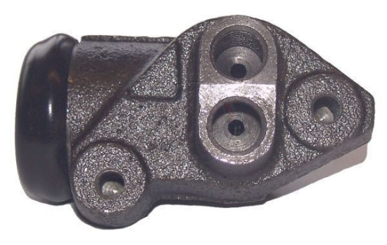 Wheel Brake Cylinder 2738 ABS, Image 3