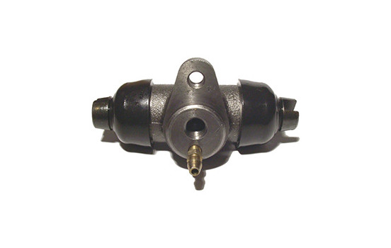 Wheel Brake Cylinder 2740 ABS, Image 2