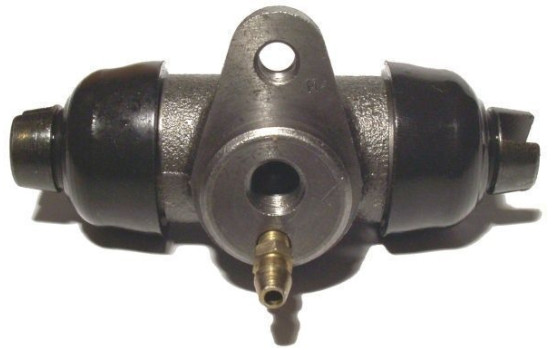 Wheel Brake Cylinder 2740 ABS