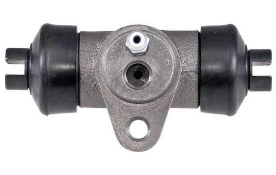 Wheel Brake Cylinder 2740 ABS, Image 3