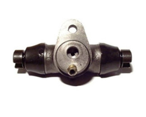 Wheel Brake Cylinder 2741 ABS, Image 2