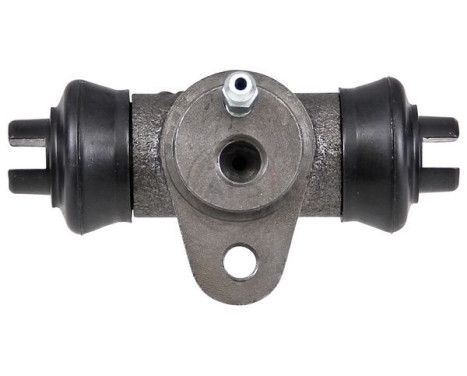 Wheel Brake Cylinder 2741 ABS, Image 3