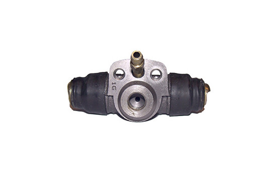 Wheel Brake Cylinder 2742 ABS, Image 2