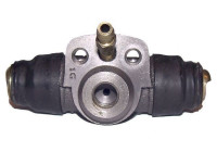 Wheel Brake Cylinder 2742 ABS