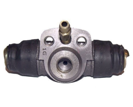 Wheel Brake Cylinder 2742 ABS, Image 3
