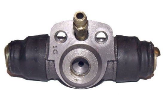 Wheel Brake Cylinder 2742 ABS, Image 3