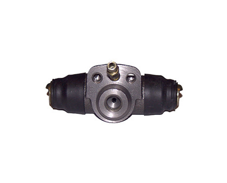 Wheel Brake Cylinder 2743 ABS, Image 2
