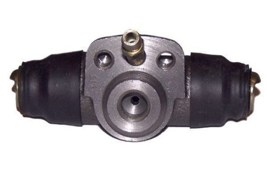 Wheel Brake Cylinder 2743 ABS