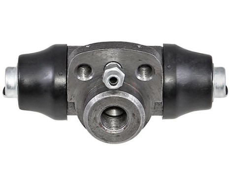 Wheel Brake Cylinder 2743 ABS, Image 3