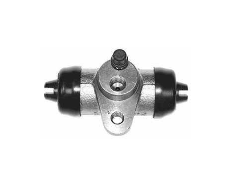 Wheel Brake Cylinder 2748 ABS, Image 2