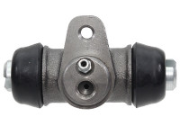 Wheel Brake Cylinder 2752 ABS