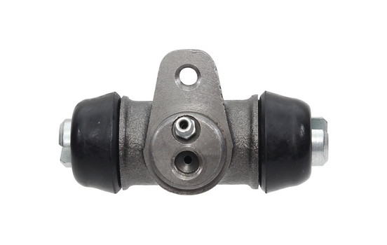 Wheel Brake Cylinder 2752 ABS