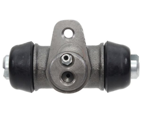 Wheel Brake Cylinder 2752 ABS, Image 2