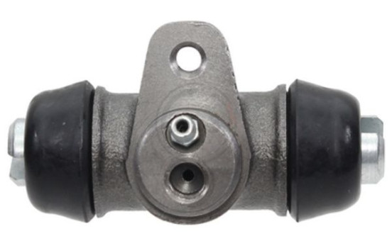 Wheel Brake Cylinder 2752 ABS, Image 2