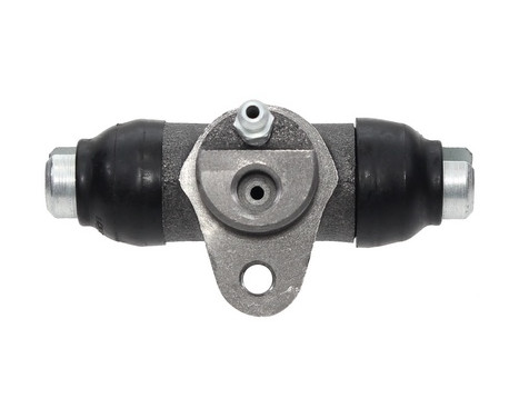 Wheel Brake Cylinder 2754 ABS