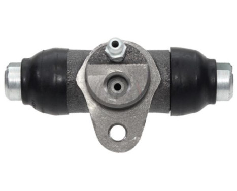 Wheel Brake Cylinder 2754 ABS, Image 2