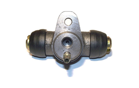 Wheel Brake Cylinder 2775 ABS, Image 2