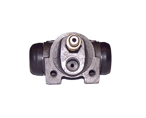 Wheel Brake Cylinder 2800 ABS, Image 2