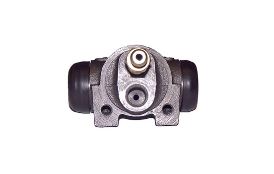 Wheel Brake Cylinder 2800 ABS, Image 2