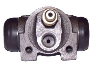 Wheel Brake Cylinder 2800 ABS