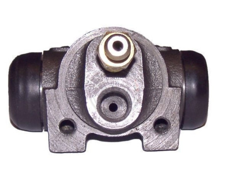 Wheel Brake Cylinder 2800 ABS, Image 3
