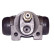 Wheel Brake Cylinder 2800 ABS, Thumbnail 3