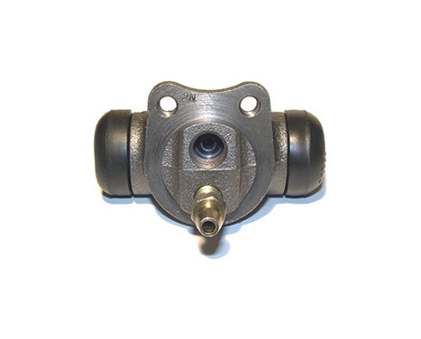 Wheel Brake Cylinder 2801 ABS, Image 2