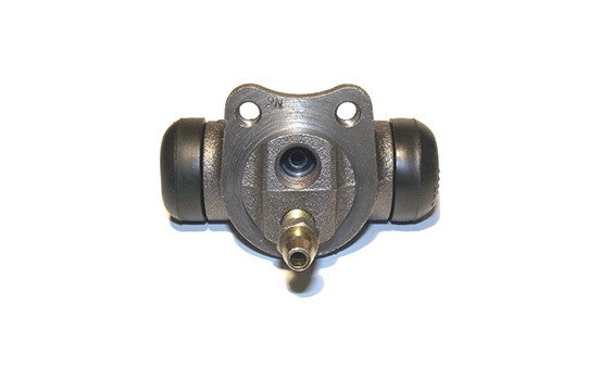 Wheel Brake Cylinder 2801 ABS, Image 2