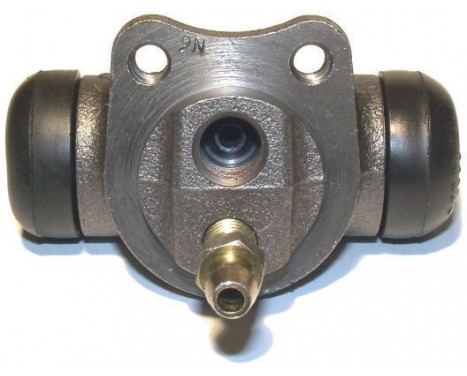 Wheel Brake Cylinder 2801 ABS