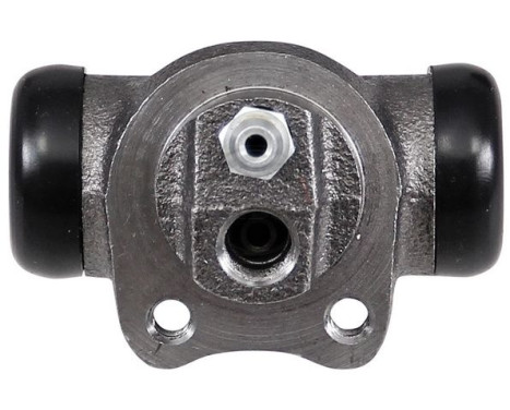 Wheel Brake Cylinder 2801 ABS, Image 3