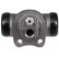 Wheel Brake Cylinder 2801 ABS, Thumbnail 3