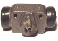 Wheel Brake Cylinder 2802 ABS