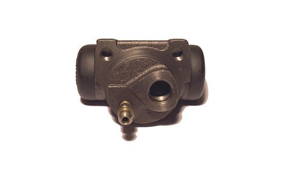 Wheel Brake Cylinder 2804 ABS, Image 2