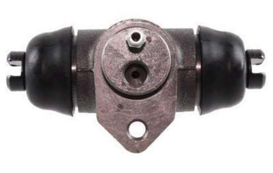 Wheel Brake Cylinder 2804 ABS, Image 3