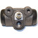 Wheel Brake Cylinder 2805 ABS, Thumbnail 2