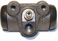 Wheel Brake Cylinder 2805 ABS