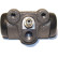 Wheel Brake Cylinder 2805 ABS