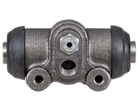 Wheel Brake Cylinder 2805 ABS, Image 3