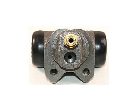 Wheel Brake Cylinder 2808 ABS, Image 2