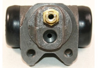 Wheel Brake Cylinder 2808 ABS
