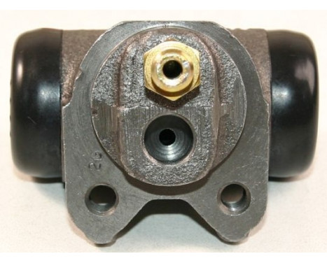 Wheel Brake Cylinder 2808 ABS