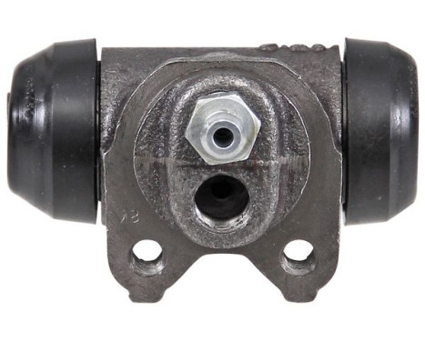 Wheel Brake Cylinder 2808 ABS, Image 3