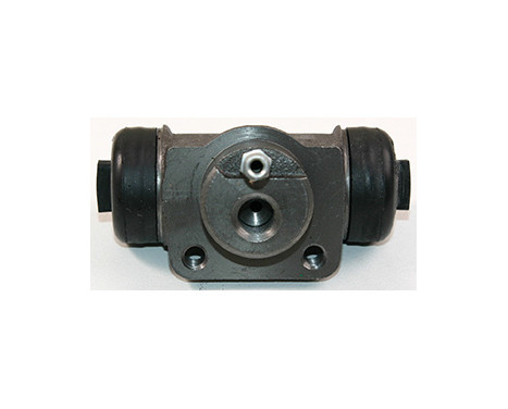 Wheel Brake Cylinder 2809 ABS, Image 2